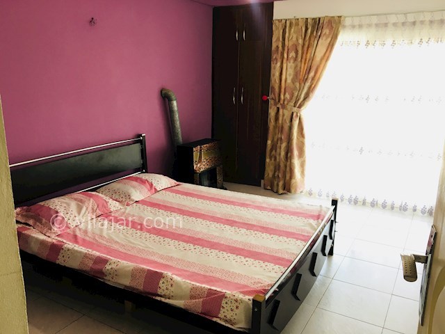 عکس شماره 264947 - ویلا بااستخر در شهرک نفت نور - 