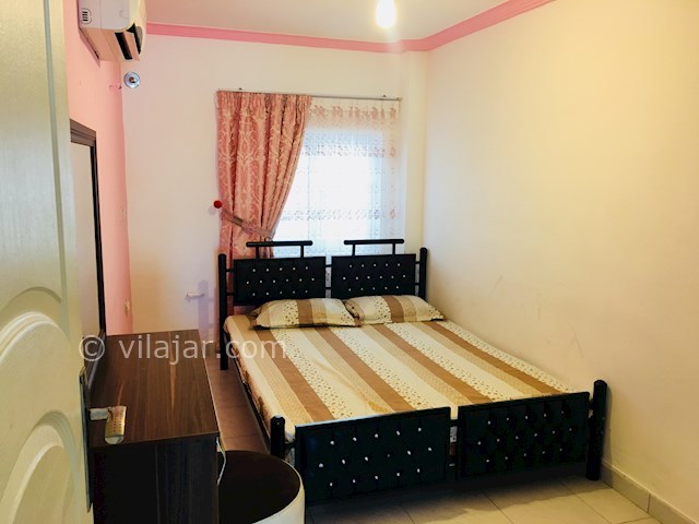 عکس شماره 264949 - ویلا بااستخر در شهرک نفت نور - 