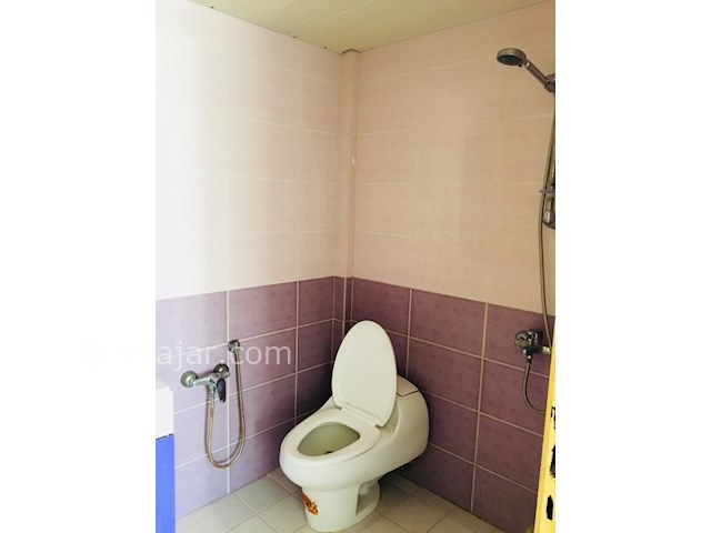 عکس شماره 264951 - ویلا بااستخر در شهرک نفت نور - 