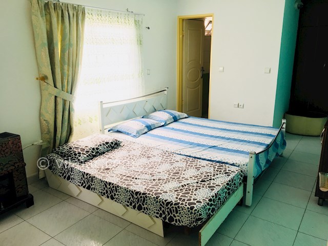 عکس شماره 264953 - ویلا بااستخر در شهرک نفت نور - 