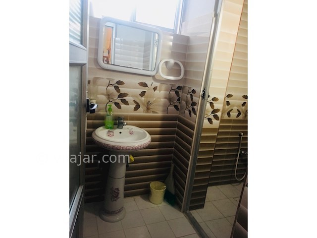 عکس شماره 265039 - اجاره ویلا شهرک نفت نور - 