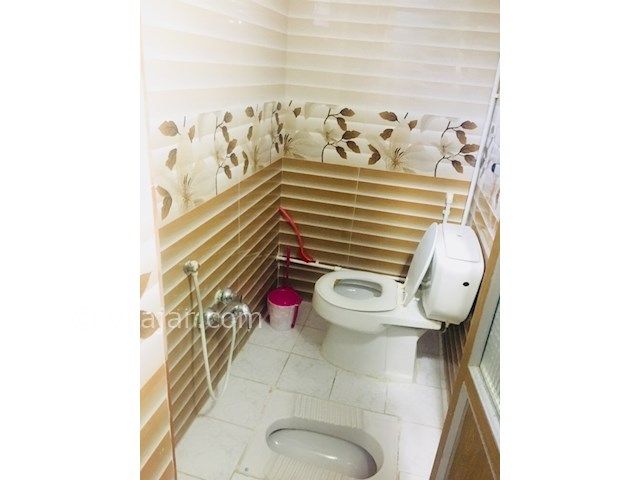 عکس شماره 265041 - اجاره ویلا شهرک نفت نور - 