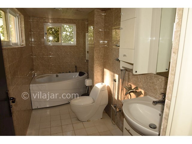 عکس شماره 265205 - ویلا لوکس استخردار محمودآباد - 