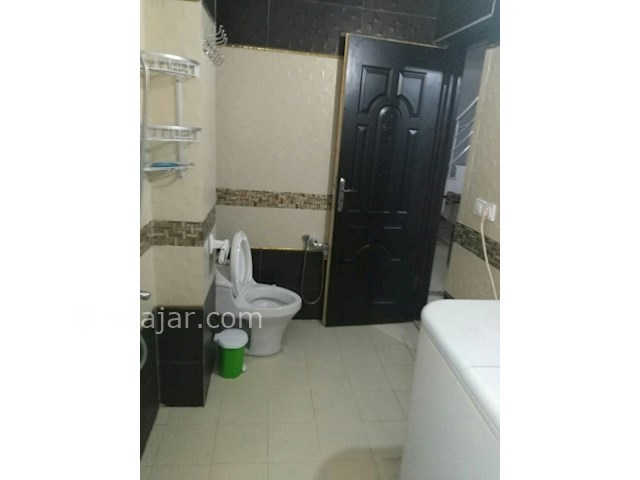 عکس شماره 265643 - اجاره ویلای استخردار با سونا - 