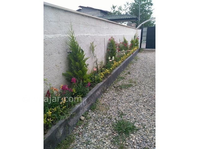 عکس شماره 265651 - اجاره ویلای استخردار با سونا - 