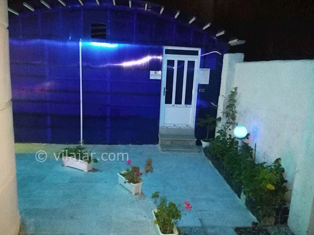 عکس شماره 265653 - اجاره ویلای استخردار با سونا - 