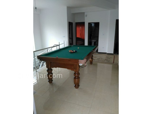 عکس شماره 265663 - اجاره ویلای استخردار با سونا - 