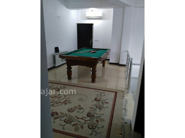 عکس شماره 265665 - اجاره ویلای استخردار با سونا - 