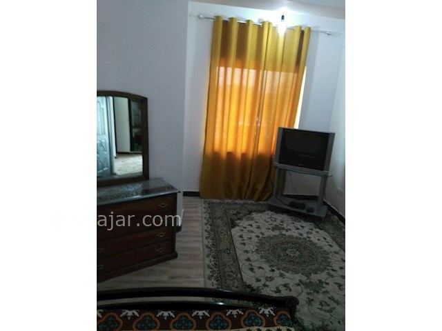 عکس شماره 265667 - اجاره ویلای استخردار با سونا - 