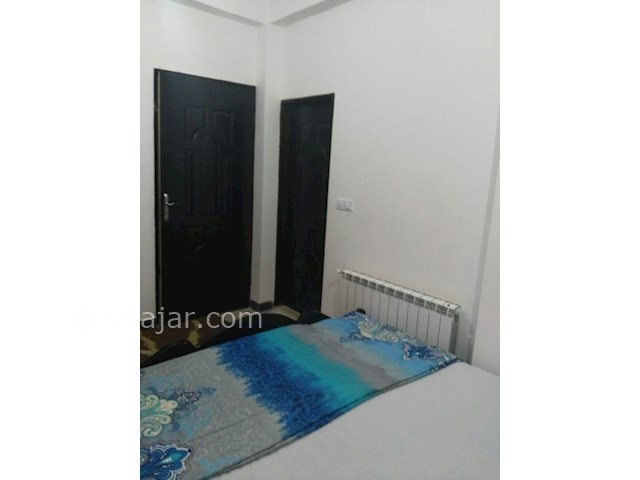 عکس شماره 265681 - اجاره ویلای استخردار با سونا - 