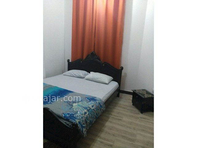 عکس شماره 265685 - اجاره ویلای استخردار با سونا - 