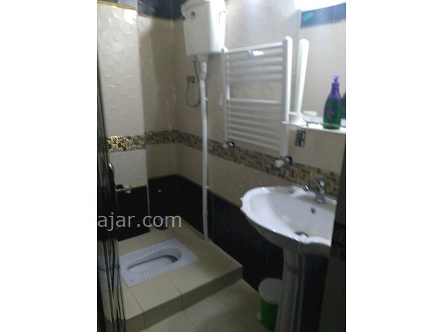 عکس شماره 265689 - اجاره ویلای استخردار با سونا - 