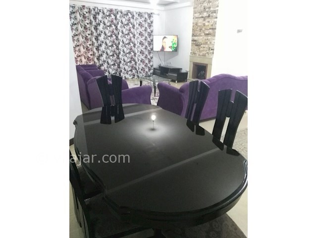 عکس شماره 265693 - اجاره ویلای استخردار با سونا - 