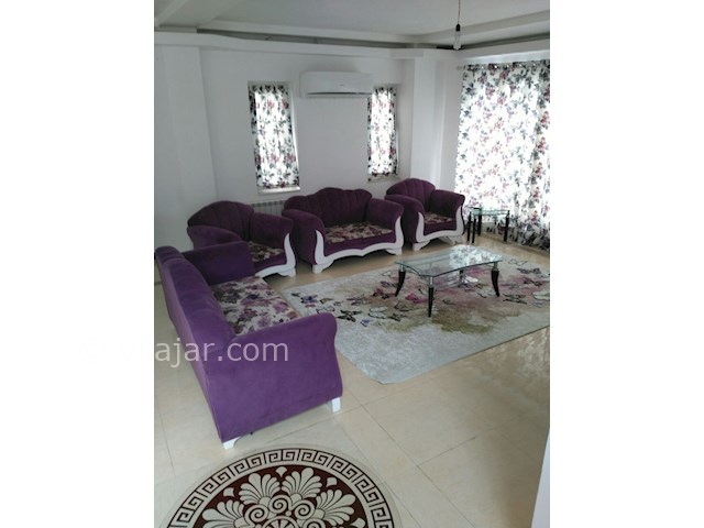 عکس شماره 265697 - اجاره ویلای استخردار با سونا - 