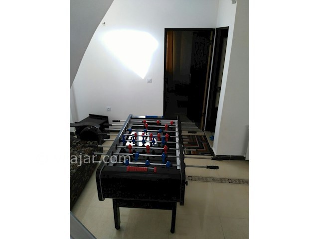 عکس شماره 265699 - اجاره ویلای استخردار با سونا - 