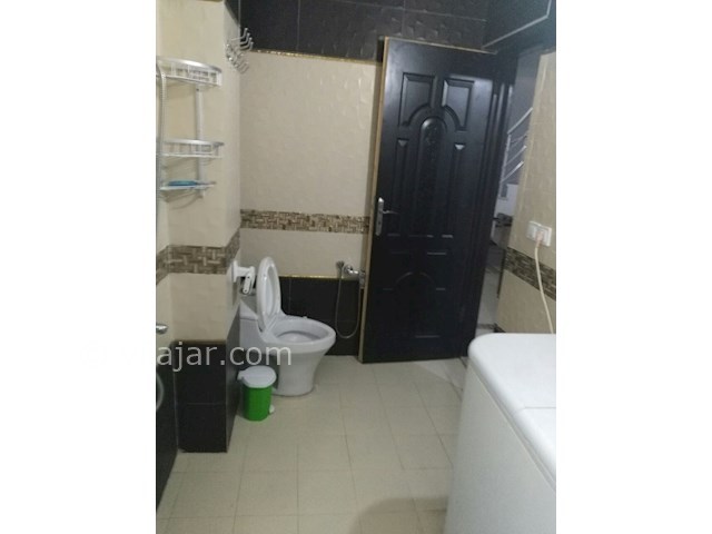 عکس شماره 265703 - اجاره ویلای استخردار با سونا - 