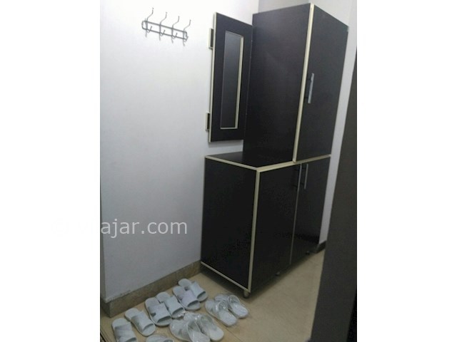 عکس شماره 265707 - اجاره ویلای استخردار با سونا - 