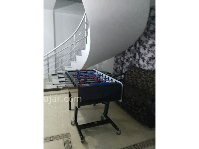 عکس شماره 265709 - اجاره ویلای استخردار با سونا - 