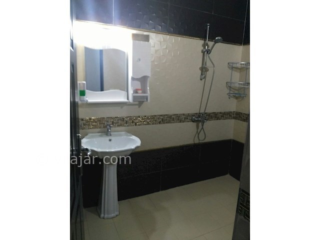 عکس شماره 265711 - اجاره ویلای استخردار با سونا - 