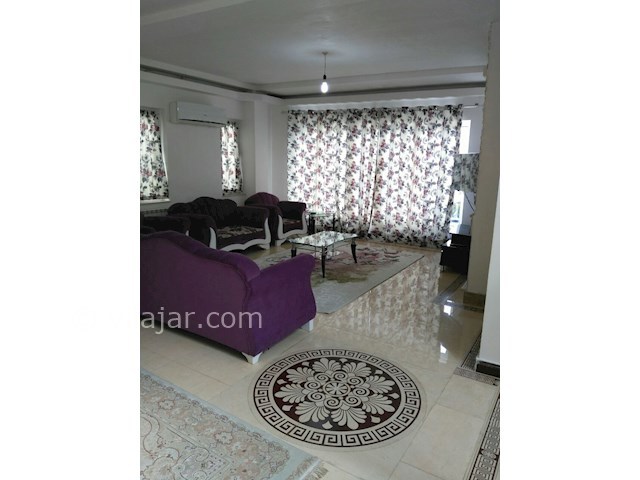 عکس شماره 265715 - اجاره ویلای استخردار با سونا - 