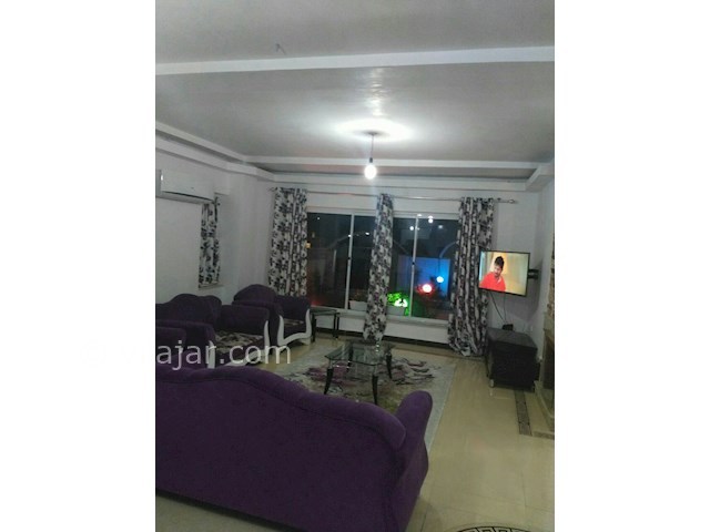 عکس شماره 265727 - اجاره ویلای استخردار با سونا - 