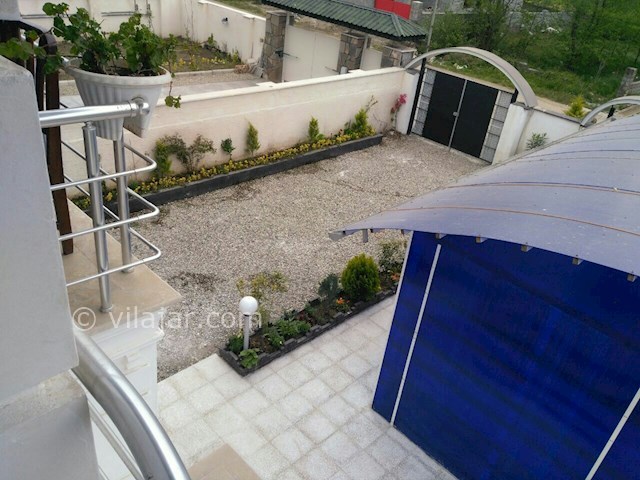 عکس شماره 265731 - اجاره ویلای استخردار با سونا - 