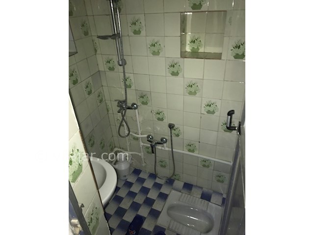 عکس شماره 266061 - سوییت کرایه ای در رشت - 