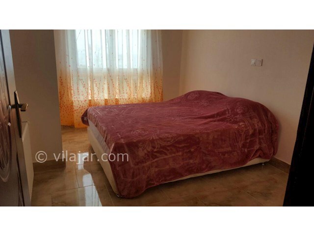 عکس شماره 266209 - اجاره آپارتمان ساحلی شیرود - 