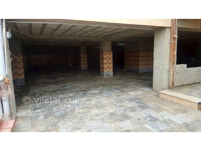 عکس شماره 266219 - اجاره آپارتمان ساحلی شیرود - 