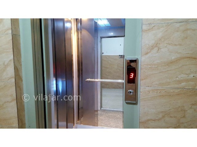 عکس شماره 266221 - اجاره آپارتمان ساحلی شیرود - 