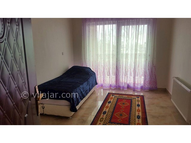 عکس شماره 266225 - اجاره آپارتمان ساحلی شیرود - 