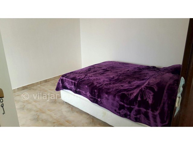 عکس شماره 266229 - اجاره آپارتمان ساحلی شیرود - 