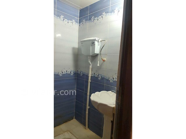 عکس شماره 266239 - اجاره آپارتمان ساحلی شیرود - 