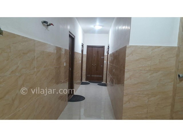 عکس شماره 266243 - اجاره آپارتمان ساحلی شیرود - 