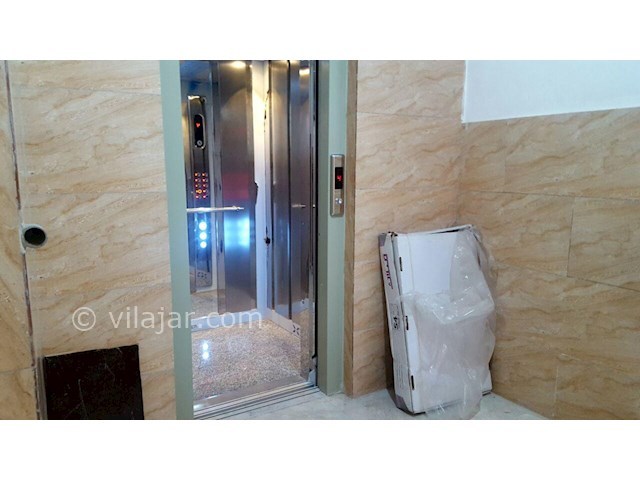 عکس شماره 266245 - اجاره آپارتمان ساحلی شیرود - 