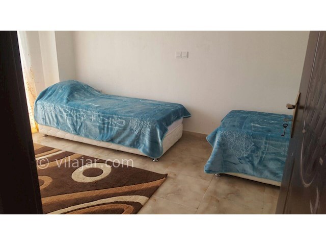 عکس شماره 266251 - اجاره آپارتمان ساحلی شیرود - 