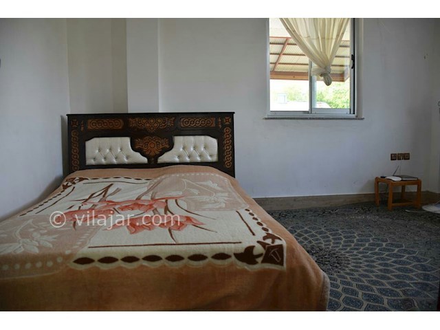 عکس شماره 266559 - ویلا باغ جنگلی در ماسال تاسکوه - 