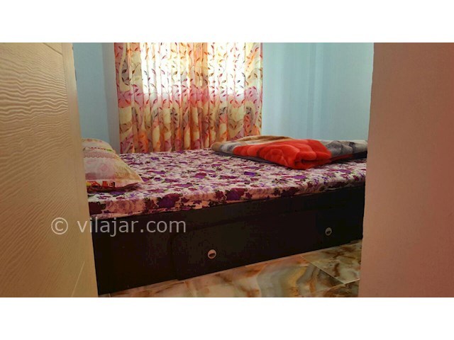 عکس شماره 266615 - اجاره ویلا با استخر سرپوشیده -