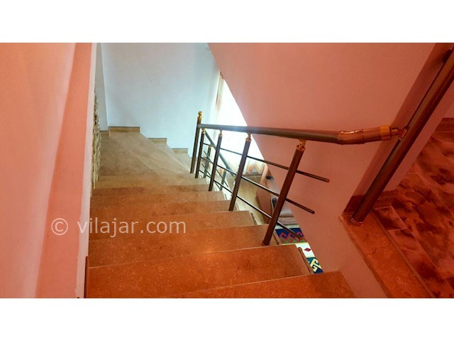 عکس شماره 266619 - اجاره ویلا با استخر سرپوشیده -