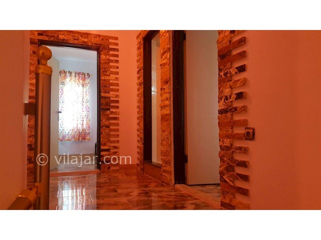 عکس شماره 266625 - اجاره ویلا با استخر سرپوشیده -