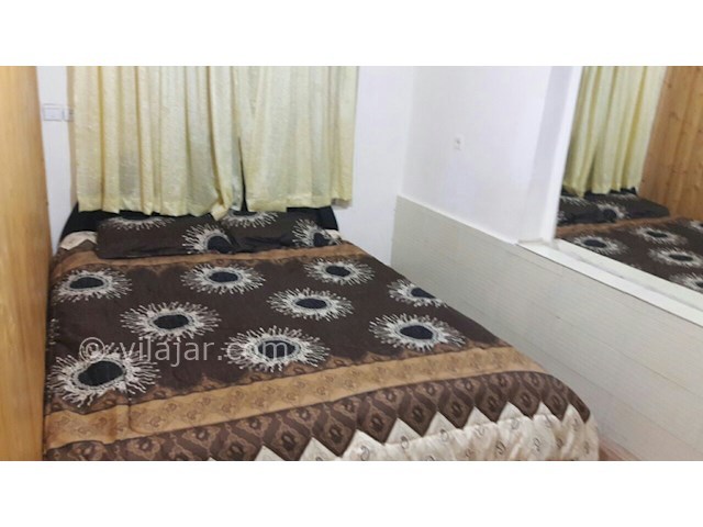 عکس شماره 267361 - اجاره ویلا ساحلی خط هشت - 