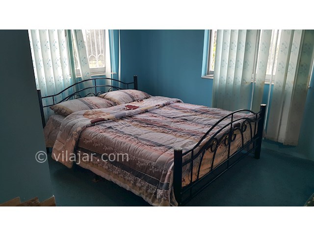 عکس شماره 26767 - اجاره ویلا در کلارآباد جنگلی - 