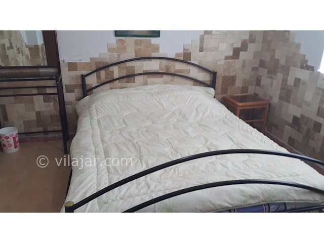 عکس شماره 26769 - اجاره ویلا در کلارآباد جنگلی - 