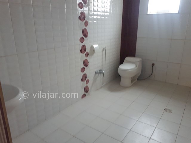 عکس شماره 267737 - اجاره ویلا لب ساحل گیسوم - 