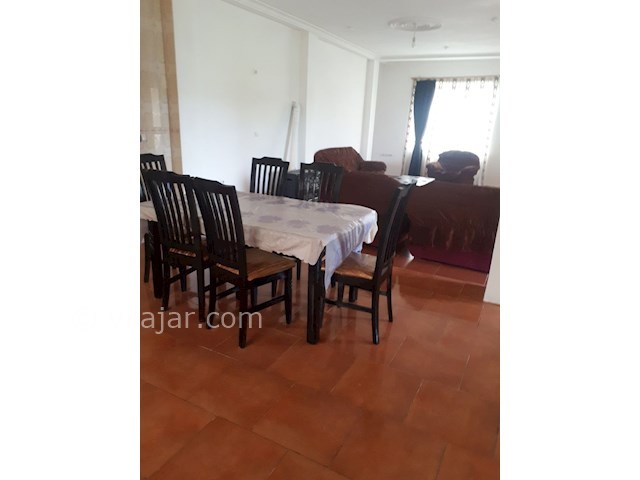 عکس شماره 267745 - اجاره ویلا لب ساحل گیسوم - 