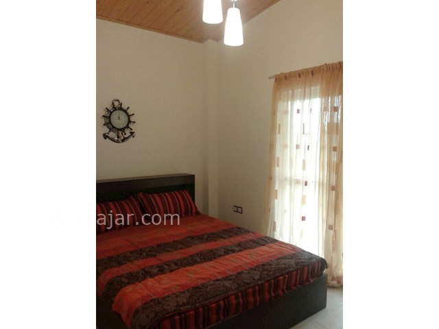 عکس شماره 26787 - اجاره ویلای جنگلی در هچیرود - 