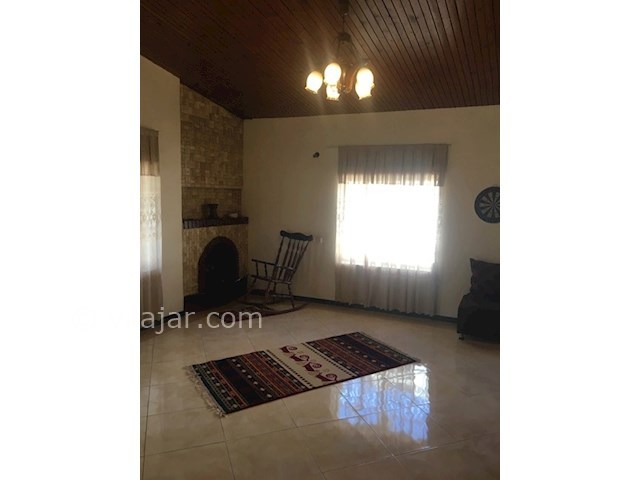 عکس شماره 267881 - اجاره ویلا در ایزدشهر - 