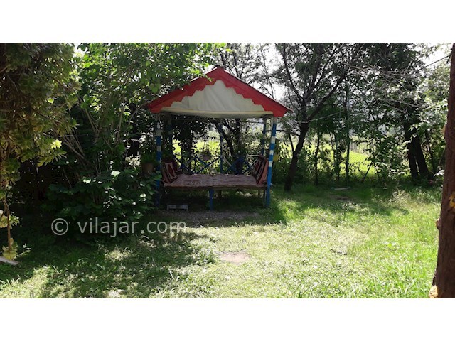 عکس شماره 268109 - خانه روستایی در ماسال - 