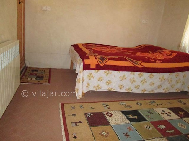 عکس شماره 268497 - آپارتمان ساحلی در زیباکنار -