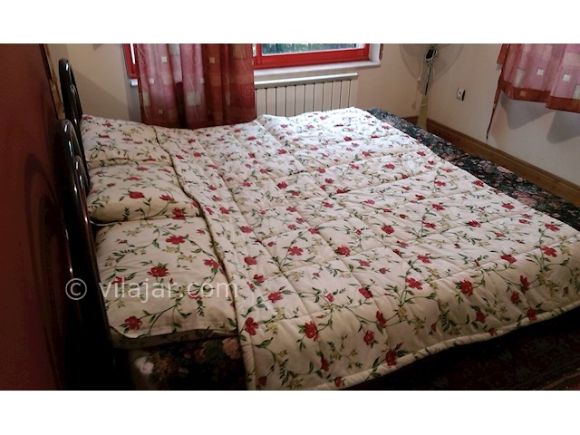 عکس شماره 26861 - اجاره ویلا در باغ مرکبات - 